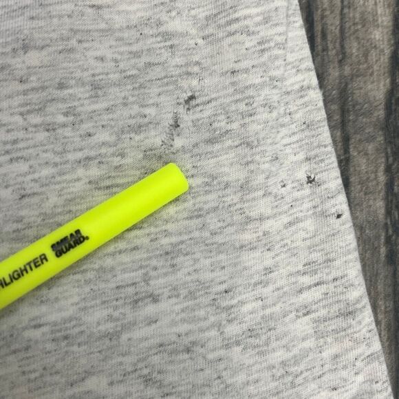 ✝️ Vintage WWJD What Would Jesus Do “Fish” T-Shirt 90’s Single Stitch Men Sz XL - Picture 14 of 16